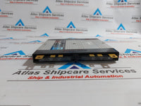 VICOR VI-P1PP-EVV MASTER MODULE DC-DC CONVERTER 24V