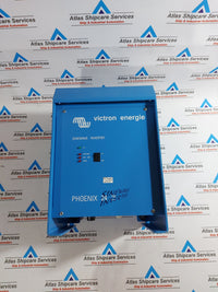 VICTRON PHOENIX 24/750 SINEWAVE INVERTER