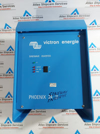 VICTRON PHOENIX 24/750 SINEWAVE INVERTER