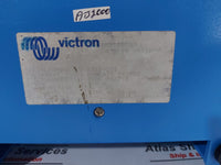 VICTRON PHOENIX 24/750 SINEWAVE INVERTER