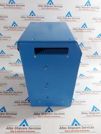 VICTRON PHOENIX 24/750 SINEWAVE INVERTER