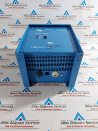 VICTRON PHOENIX 24/750 SINEWAVE INVERTER