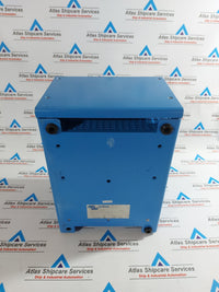 VICTRON PHOENIX 24/750 SINEWAVE INVERTER