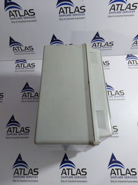 VILLAGE MARINE WATER QUALITY MONITOR SALINITY MONITOR