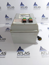 VILLAGE MARINE WATER QUALITY MONITOR SALINITY MONITOR