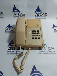 VINGTOR MARINE 12860 DIGITAL TELEPHONE
