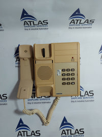 VINGTOR MARINE 12860 DIGITAL TELEPHONE