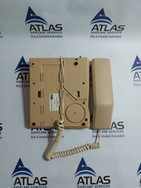 VINGTOR MARINE 12860 DIGITAL TELEPHONE