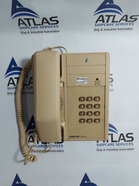 VINGTOR MARINE 32-1141/101 DIGITAL TELEPHONE WITH MESSAGELAMP 9911