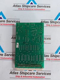 VINGTOR MARINE VP-1700 PCB CARD