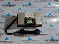 VINGTOR MARINE VSP-213 L BATTERYLESS TELEPHONE SYSTEM