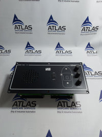 VINGTOR MARINE VSS-111 SOUND RECEPTION SYSTEM