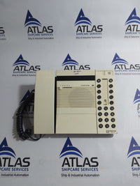 VINGTOR VMP-619 MASTER STATION W/HANDSET 1007034202