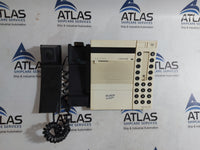 VINGTOR VMP-619 MASTER STATION W/HANDSET 1007034202