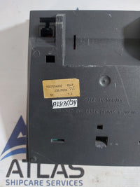 VINGTOR VMP-619 MASTER STATION W/HANDSET 1007034202
