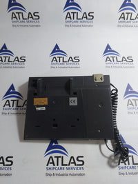 VINGTOR VMP-619 MASTER STATION W/HANDSET 1007034202