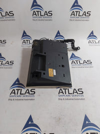 VINGTOR VMP-619 MASTER STATION W/HANDSET 1007034202