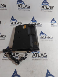 VINGTOR VMP-619 MASTER STATION W/HANDSET 1007034202