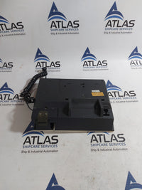 VINGTOR VMP-619 MASTER STATION W/HANDSET 1007034202