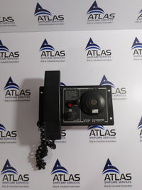 VINGTOR VSP EMERGENCY TELEPHONE VSP-123