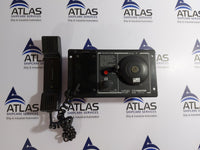 VINGTOR VSP EMERGENCY TELEPHONE VSP-123