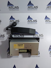 VINGTOR VSP EMERGENCY TELEPHONE VSP-123