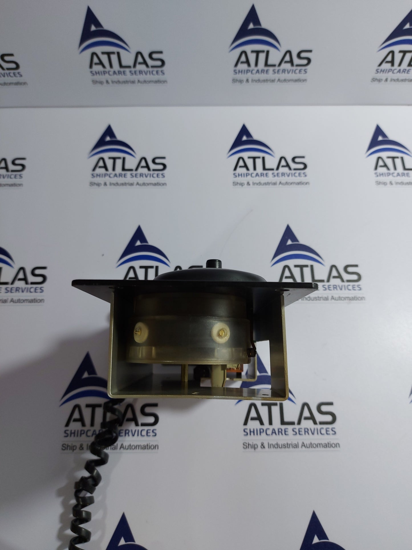 VINGTOR VSP EMERGENCY TELEPHONE VSP-123