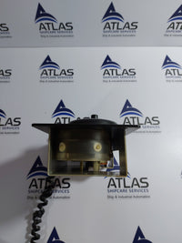 VINGTOR VSP EMERGENCY TELEPHONE VSP-123