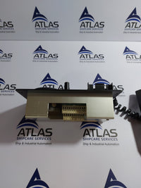 VINGTOR VSP EMERGENCY TELEPHONE VSP-123