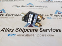 VOLVO 3987034 BATTERY MAIN SWITCH