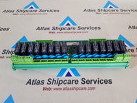 VOLVO PENTA 3818362 RELAY UNIT