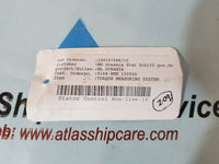 Vaf Instrument T-Sense Torque Measuring System