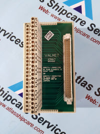 Valmet Automation ATB16/T 8914012 Module