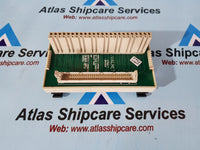 Valmet Automation ATB16/T 8914012 Module