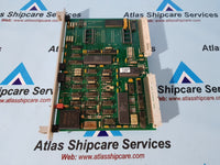 Valmet Automation M851004 M2 VPA 547070-3B Cpu Module