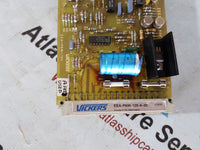 Vickers EEA-PAM-126-A-30 Power Amplifier Card