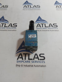 WABCO 3410401000 PRESSURE SWITCH