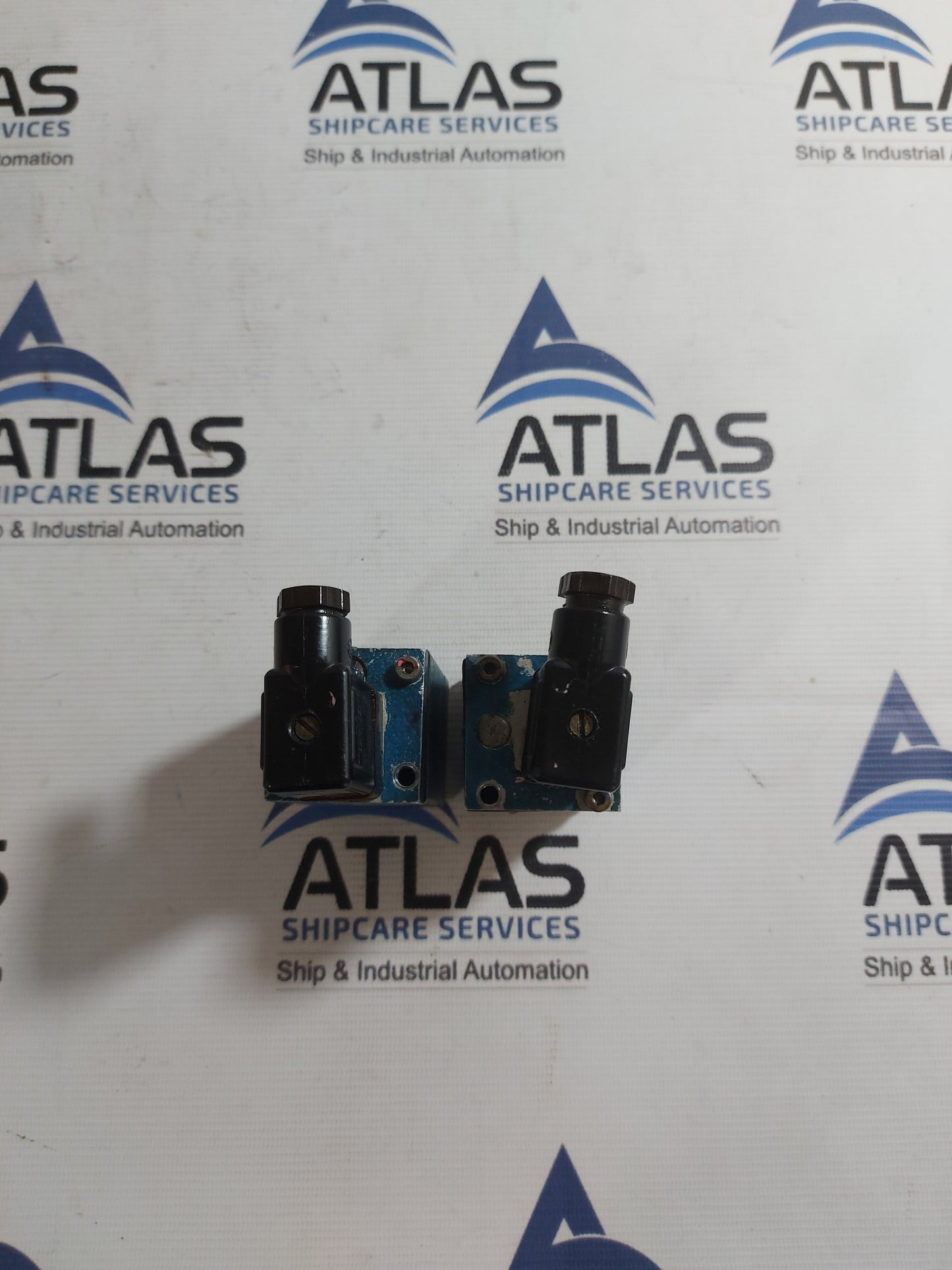 WABCO 3410401000 PRESSURE SWITCH