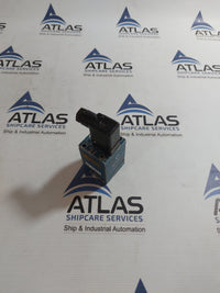 WABCO 3410401000 PRESSURE SWITCH