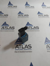 WABCO 3410401000 PRESSURE SWITCH