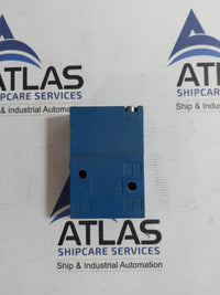 WABCO 3710200000 3/2 WAY PNEUMATIC DIRECTIONAL CONTROL VALVE