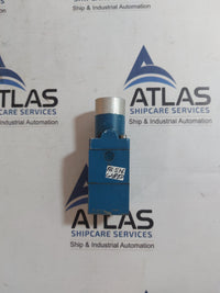 WABCO 3712030000 PRESSURE REDUCING VALVE
