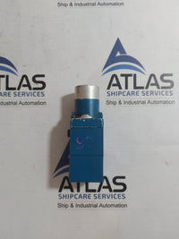 WABCO 3712030000 PRESSURE REDUCING VALVE