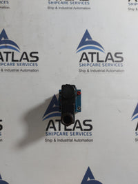 WABCO 3722250220 PNEUMATIC DIRECTIONAL CONTROL VALVE