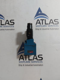 WABCO 3722250220 PNEUMATIC DIRECTIONAL CONTROL VALVE
