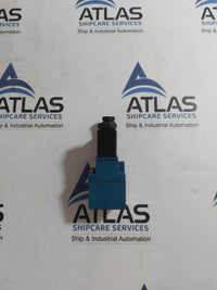 WABCO 3722250220 PNEUMATIC DIRECTIONAL CONTROL VALVE