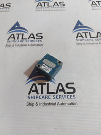WABCO WESTINGHOUSE 3340181000 PNEUMATIC CHECK VALVE