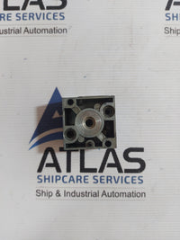 WABCO WESTINGHOUSE 3340181000 PNEUMATIC CHECK VALVE