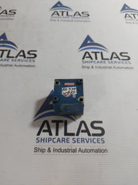 WABCO WESTINGHOUSE 3526010000 VALVE