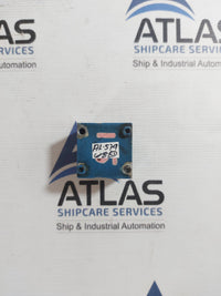 WABCO WESTINGHOUSE 3526010000 VALVE